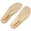 Berkemann Solette da uomo 50000991700095, Beige, 44 EU