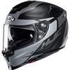 HJC CASCO RPHA70 SAMPRA MC5SF S