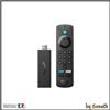AMAZON FIRE STICK HD 2024 CON TELECOMANDO VOCALE ALEXA, TV GRATUITA IN DIRETTA
