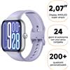 Xiaomi Redmi Watch 5 Lavender Purple