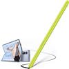 BAILI Penne Stilo per Z Fold 6, Penna Stilo Samsung, s Pen PRO (B9f)