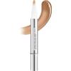 L'Oréal L'ORÉAL ACCORD PARFAIT Concealer Golden Sand Correttore + Crema Occhi 11ml
