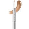 L'Oréal L'ORÉAL ACCORD PARFAIT Concealer GOLDEN HONEY Correttore + Crema Occhi 11ml