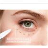 L'Oréal L`Oréal Paris Accord Parfait correttore con crema occhi 3-5.5R Peach