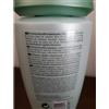 Kerastase Shampoo per Dare Volume Bain Volumifique Kerastase Resistance Bain Volumifiqu