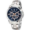 Maserati Successo Chrono R8873621008