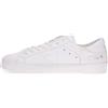 Philippe model Sneakers Pelle Donna Bianco 80716