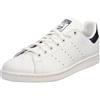 Adidas Originals Stan Smith Bianco - Uomo Scarpe Sneakers Sportive