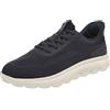 Geox Spherica Plus - Sneakers Leggere Traspiranti Blu - Uomo Scarpe Sneakers