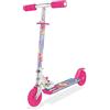 Ozbozz SCOOTER UNICORNO