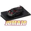 N/A LB11 voiture 1/43 IXO LAMBORGHINI : SESTO elemento 2010