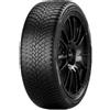 Pirelli Cinturato Winter 3 ( 205/60 R17 97H XL )