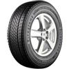 Firestone Vanhawk 2 Winter Evo ( 215/65 R16C 106/104T 6PR Enliten / EV )