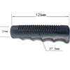 Rubber handle cover Coprimaniglia Ricambio Forte Comodo Facile Installazione Antiscivolo