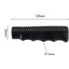 Rubber handle cover Coprimaniglia Ricambio Forte Comodo Facile Installazione Antiscivolo