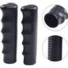 Rubber handle cover Coprimaniglia Ricambio Forte Comodo Facile Installazione Antiscivolo
