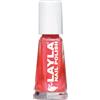 Layla - Smalto Madreperlato, Colore: Numero 81