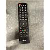LG telecomando lg akb72915207-