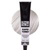Crazy Color Rapid Toner 05 Ice Queen 100ml - tonalizzanti veloci