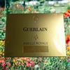 Guerlain Abeille Royale Crema Giorno Rassodante, Minimizzatante delle Rughe SALE
