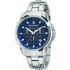 Maserati Successo R8873621002 Orologio Uomo Al quarzo