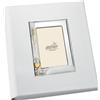 Beltrami ALBUM PORTAFOTO COMUNIONE ARGENTO ATELIER M 1019 20x25