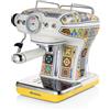 ARIETE CAFFÈ ESPRESSO POSITANO EDITION (1389) - MACCHINA PER CAFFE'' ESPRESSO -