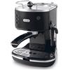 De'Longhi ECO 311.BK Manuale Macchina per espresso 1,4 L