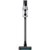 Samsung Aspirapolvere senza filo Bespoke Jet™ AI LITE pet 280W VS80F28DLP