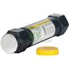 UTENSILERIA CF INE ELETTRODI PER SALDATURA INOX 308 MM 2,5X300 PZ 140 KG 2,5: