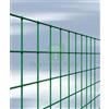 UTENSILERIA 1PZ RETE ESAPLAX ELETTROSALDATA PLASTICATA 50X75 H.200 25M: