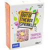 PME - Out the Box Sprinkles - Tropical 60g
