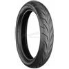 Bridgestone BT39 SS REAR TL - 70/80/R17 52S - C/C/70dB - Pneumatici Estivi (Moto)