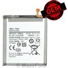 OEM SAMSUNG OEM BATTERIA PARI ORIGINALE EB-BA405ABE 3100mAh PER SAMSUNG GALAXY A40 A405
