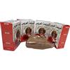 Terrapin Trading Ltd Tabrima Sahraouiya Con Aker Fassi 100g Moroccan Wedding Tabrimat Al Arousse