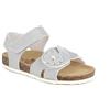 Primigi sandali bambina 3925800 PE23