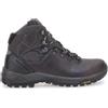 GRISPORT Scarpe Grisport Outdoor Trekking Vibram Gritex 14405 D1G Marrone
