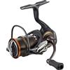 Daiwa Mulinello Daiwa LT1000S-P 21NUOVO