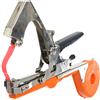 BS Pinza Nastro Legatrice Manuale Strumento Vigneto Giardino Lega Fascio Piante