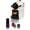 Krups Inissia XN1001, Macchina Da Caffè, Sistema Capsule , Serbatoio Acqua 0.7L