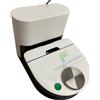 Vorwerk Folletto FOLLETTO VR7S ROBOT VORWERK NUOVO ORIGINALE CON ASTA CARICATORE DUALE SACCHETTI