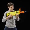 Nerf Fortnite - AR-L (blaster SCAR ufficiale con 20 dardi Nerf Fortnite)
