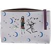 Enesco Sacchetto da toilette Nightmare Before Christmas 22Cm