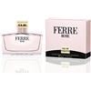 Ferre Gianfranco Rose Eau De Toilette - 50 ml