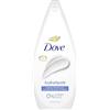 Dove Gel Doccia Idratante Pulizia delicata per una pelle liscia, 720 ml