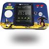 My Arcade Console pocket RETRO GAMES Space Invaders Pocket Player Pro DGUNL 7006