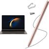 Peixiong Galaxy Book 4 Pro 360 S Pen - Penna per Samsung Galaxy Book4 Pro 360, (H9j)