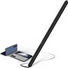 BAILI Penne stilo per Galaxy Fold3/4/5/6, penna stilo Samsung, s pen pro (x8j)