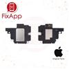 Apple 100% ORIGINALE APPLE IPHONE 11 - ALTOPARLANTE SPEAKER SUONERIA VIVAVOCE