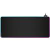 Corsair Tappetino mouse EXTENDED MM700 RGB Black CH 9417070 WW